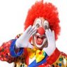 Clown Of God