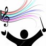 conductor
