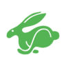 GreenBunny87