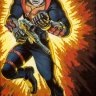 Destro
