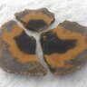 Broken Agate