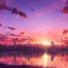 BeingOfTheSun