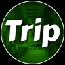 Trip