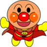 pushamaku