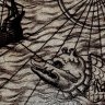 Jetsam