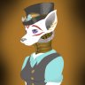 SteampunkFox