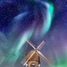 windmilljoe
