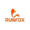 runfox
