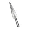 Spearhead