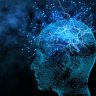 mindcaster
