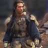 madmartigan