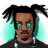 Zxltrxn666
