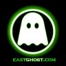 EastGhostCom