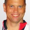 Niels Grunenberg