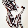 Klartart