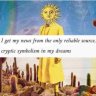 KeeperOfTheKnowledge