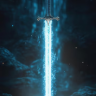 White_Armor