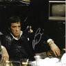Tony Montana