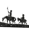 Cervantes