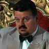 Bogdan