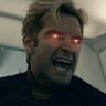 Homelander