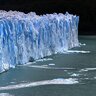 Blue Ice