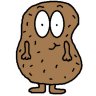 Potato