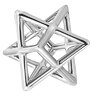 Tetrahedra