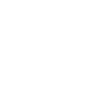 Venasen