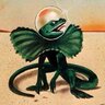 figasaurus_rex