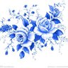 secretrose