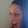Bethenny
