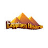 EeppinenHistoria