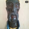 Сербов
