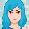 Myrrinda