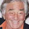 Columbo
