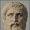 Plotinus