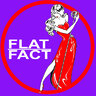 FlatFact