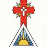 Frater Lapis
