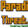 ParadigmThreat