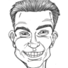 mwmoriarty