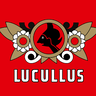 Lucullus