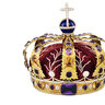Sovereine