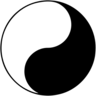 RegainingTheBalance