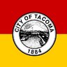 GuyFromTacoma