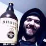 adamkus