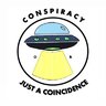 conspiracyorJAC