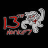 13thMonkey