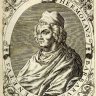 Hermolaus