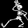 mr_bones